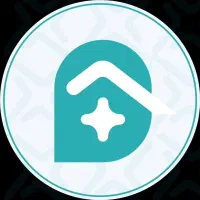 ویلچری پوشکی لگنی