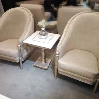 فروش ست مبلمان و میزغذاخوری|مبلمان خانگی و میز عسلی|بم, |دیوار