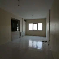 پرند-78متر-2خواب-کوزو-6-laquo-شهرک-آسمان-raquo