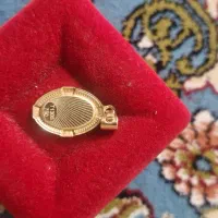 انگشتر و پلاک طلا|جواهرات|اصفهان, شهرک ولیعصر|دیوار