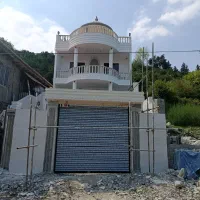 کلیه کارهای ایمنی و محافظت ساختمان و جوشکاری