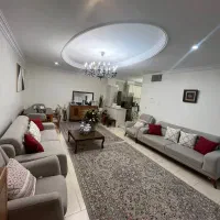 ۶۵ متر.خوش نقشه.فول بازسازی