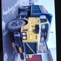 ولووتک