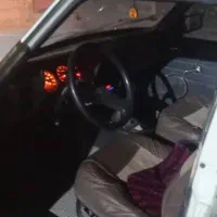 پیکان سواری