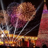 تور گروهی ایروان ویژه ژانویه و بلک فرایدی