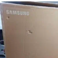 کارتن تلویزیون