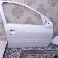 درب ۲۰۷ نو|قطعات یدکی و لوازم جانبی|اهواز, پادادشهر|دیوار