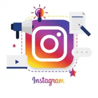 استخدام نیروی تولید محتوا (موبایل‌گرافی و ادیت)