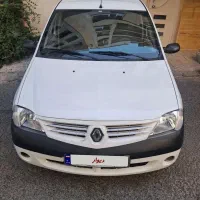 ال۹۰ دوگانه کارخانه مدل ۹۰