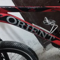 دوچرخه ۲۴|دوچرخه، اسکیت، اسکوتر|پاکدشت, پاکدشت (مامازند)|دیوار