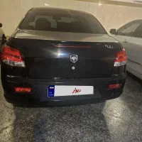 راناپلاس۱۴۰۱کم کار