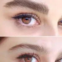 سالن زیبایی گیسو|خدمات آرایشگری و زیبایی|خرم‌آباد, |دیوار