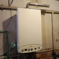 تعمیرات آبگرمکن|خدمات پیشه و مهارت|سلمانشهر, |دیوار