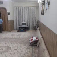 فروش خانه ویلایی 260 متری ۲ خوابه در پاسداران|فروش خانه و ویلا|تربت جام, پاسداران|دیوار