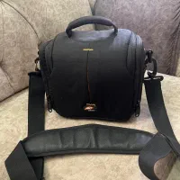 دوربین عکاسی نیکون D3400