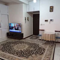 آپارتمان در تقی آباد|فروش آپارتمان|ری, تقی آباد|دیوار