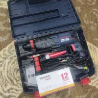 دریل توسن مدل8020