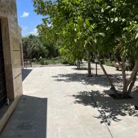 باغ ویلا 950متر / استخر جکوزی /شاهنامه 36|فروش خانه و ویلا|مشهد, چهاربرج|دیوار
