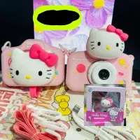 دوربین چاپ فوری|اسباببازی بچه|قزوین, |دیوار