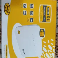 وای فای TF-i60