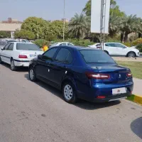 سهند 1404|خودرو سواری و وانت|اهواز, سیصد دستگاه|دیوار
