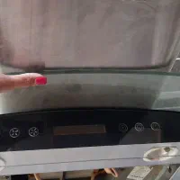 گاز و هود|اجاق گاز و لوازم برقی پخت‌وپز|تهران, طرشت|دیوار