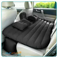 تشک بادی ماشین