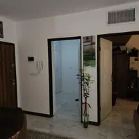 فروش واحد 90متری طبقه اول دوخواب|فروش آپارتمان|شیراز, کوشک میدان|دیوار
