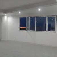 فروش آپارتمان ۱۵۶ متری  شمشیربند۶|فروش آپارتمان|ساری, |دیوار