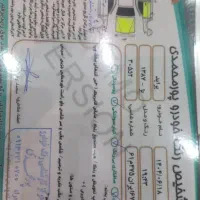 فروش ماشین|خودرو سواری و وانت|نجفآباد, یزدانشهر|دیوار