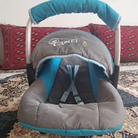 کریر نوزاد