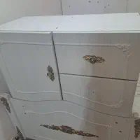 سرویس خواب کودک و نوجوان