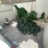 ۱۳۰ متر بنا بر خیابان بهترین فرصت سرمایه گذاری|فروش خانه و ویلا|قزوین, |دیوار