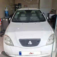 تیبا ۱ مدل ۹۹