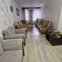 مبل شویی با مواد نانو