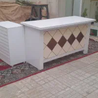 میز اداری