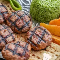 نیروی ظرف شور و نیروی کار ساده|استخدام خدمات فروشگاه و رستوران|تهران, حکمت|دیوار