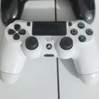 ps4|کنسول، بازی ویدئویی و آنلاین|سوسنگرد, |دیوار