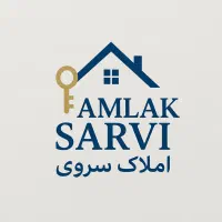 ویلائی-165-متر-شش-دانگ-ملک-5-متر-حاشیه