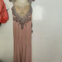 لباس مجلسی زنانه|لباس|قم, گلزار|دیوار