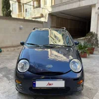 Mvm 110|خودرو سواری و وانت|تهران, تهرانپارس غربی|دیوار