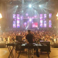 دیجی خانم واقا