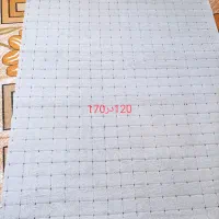 موکت پالاز طرح نیلوفر|موکت|ایذه, |دیوار