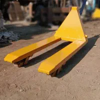 جک پالت سالم دیزل ژنراتور میوه تره بار کارگاه ذغال|ماشینآلات صنعتی|تهران, چیتگر جنوبی|دیوار