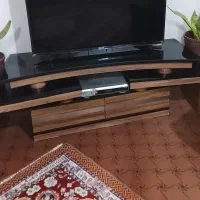 فروش وسایل خانه|مبلمان خانگی و میز عسلی|صومعهسرا, |دیوار