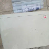 فلش تانک