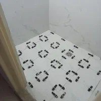 کاشی کاری کاشیکاری سنگ کار سیمانکاری سرامیک کاربنا