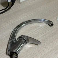 شیر سینک مارک قهرمان|آبچکان و نظمدهنده ظروف|تهران, نیکنام|دیوار