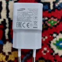 j7prime|موبایل|مشگین شهر, |دیوار