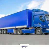 پیمانکار تامین نیرو کار فنی ساده خدمات پس از فروش